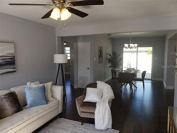 3rd image of 4001 W Gray St