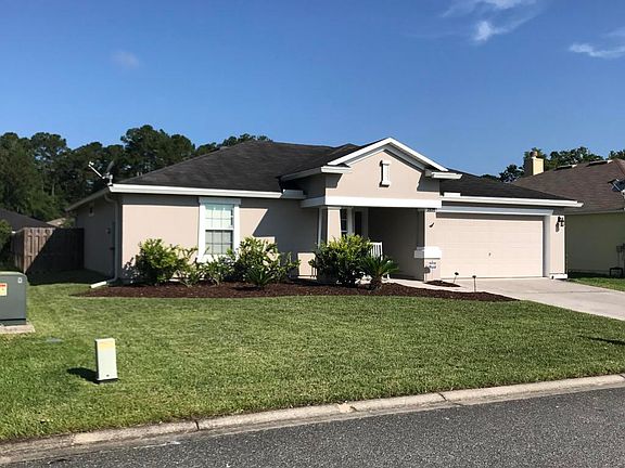 2nd image of 2634 Oak Haven Dr