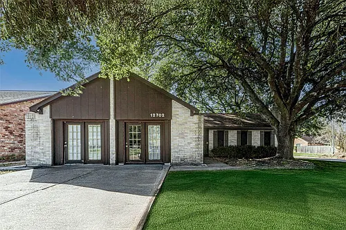 12702 Fern Forest Dr Photo 1