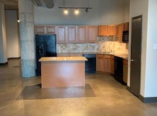 2115 N Runnels St #5408, Houston, TX 77003