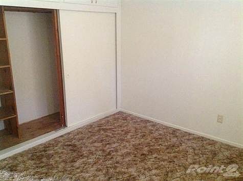 5th image of 34586 Cedar Ln