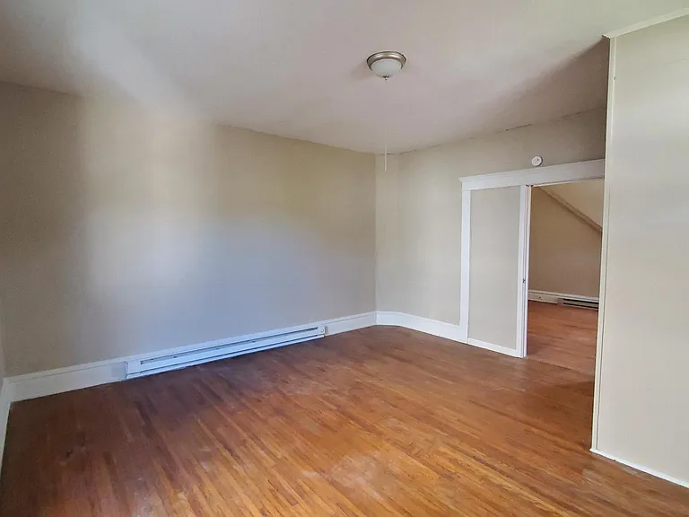 1509 Highland Ave #1509 — Photo 8