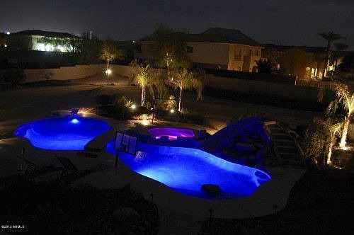 4th image of 23913 N 73rd Ln