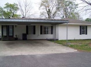 2501 Allen St, Sulphur, LA 70665