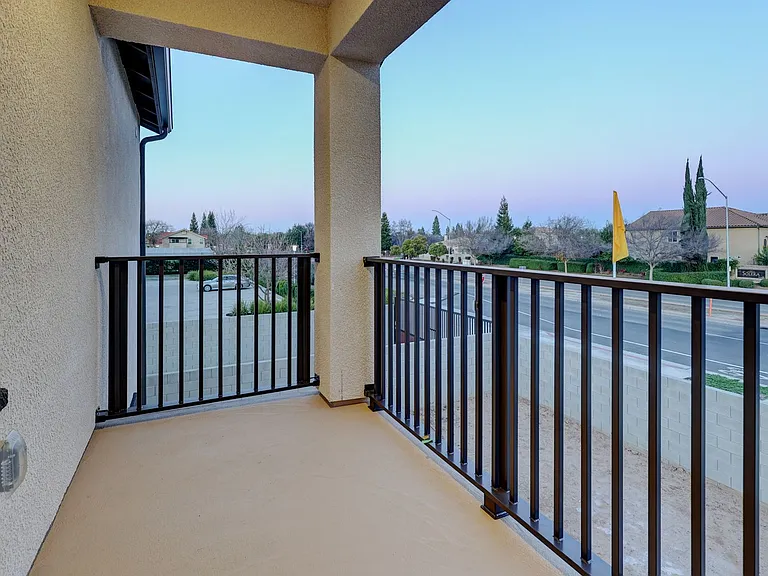 8660 N Haring Dr — Photo 17