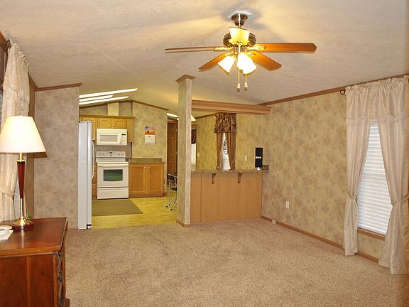 4th image of 5128 Driftwood Dr