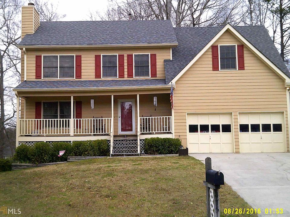 1st image of 475 Yearling Dr