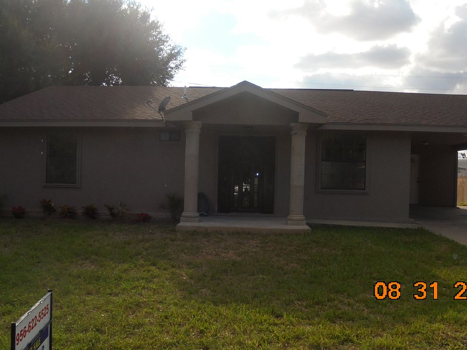 1st image of 1710 Calle De Amistad