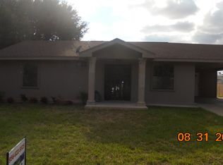 1710 Calle De Amistad, San Juan, TX 78589