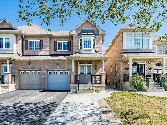 3rd image of 29 Gower Cres