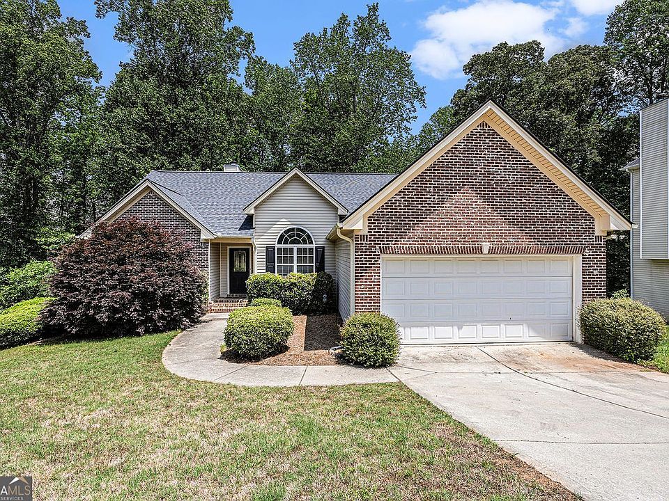 1st image of 187 Liberty Dr