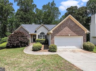 187 Liberty Dr, Jefferson, GA 30549
