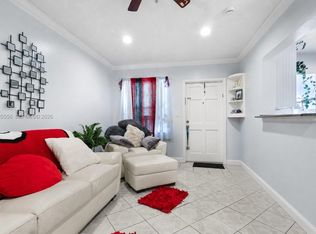 2219 Polk St APT 5A, Hollywood, FL 33020