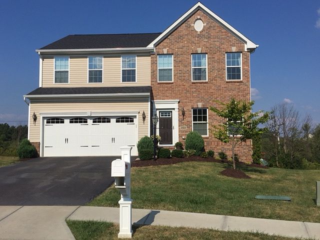 1st image of 222 Heritage Dr