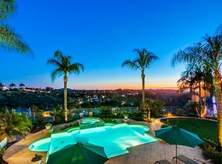 12423 Figtree St, San Diego, CA 92131