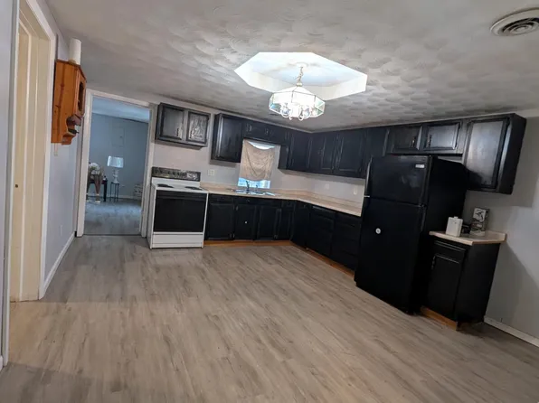 364 Blaine Ave, Marion, OH 43302