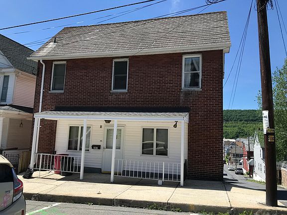 2nd image of 301 W Abbott St