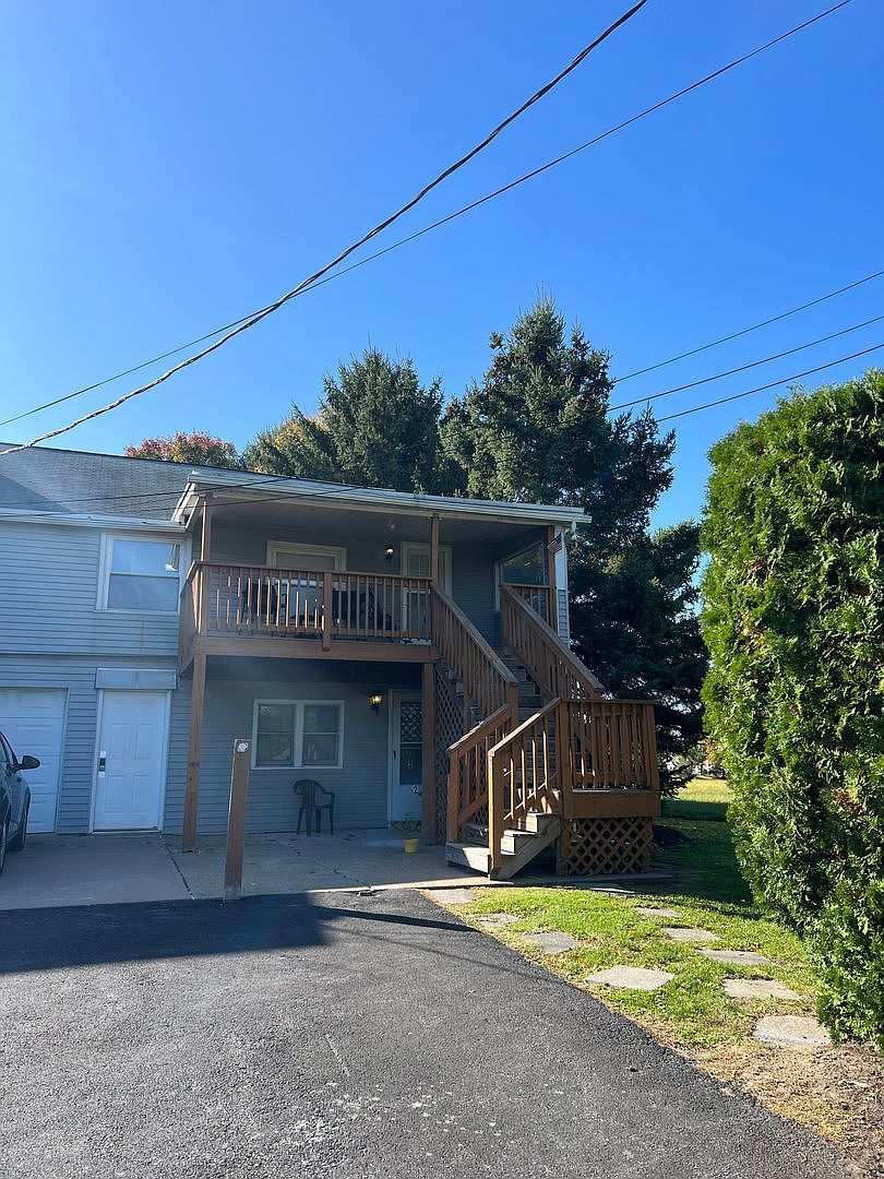 8361 Schantz Rd, Breinigsville, PA 18031 | Zillow