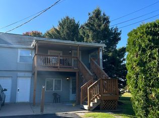 8361 Schantz Road, Breinigsville, PA 18031