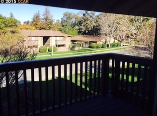 2405 Starlight Ln APT 157, Antioch, CA