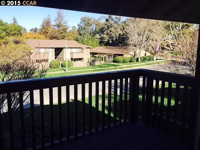2405 Starlight Ln APT 157 photo 1