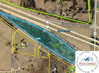 1351-1353 NW Graham Rd #1355, Urich, MO 64788