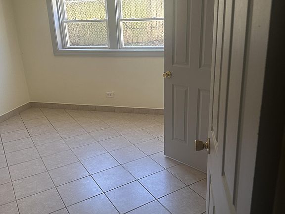 5th image of 1450-80 N 1st Ave #16630817