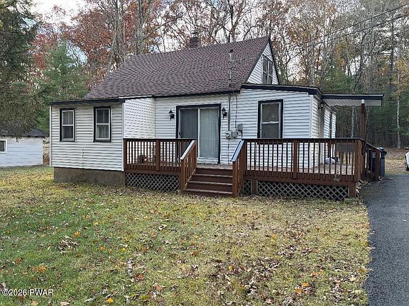 4th image of 115 Mill Rd