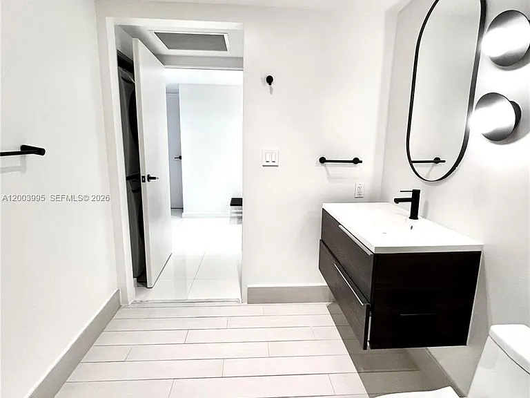 9940 W Bay Harbor Dr #5A — Photo 21
