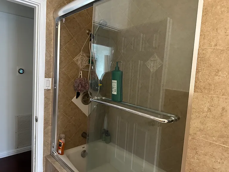 628 Miller Ave — Photo 11