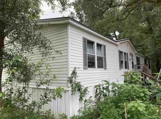 12732 Late Autumn Ln, Tallahassee, FL 32309