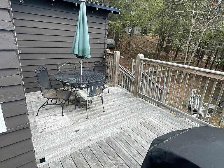 640 Morningside Dr — Photo 97