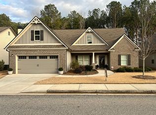 148 Kittle Ln, Bogart, GA 30622