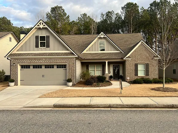 148 Kittle Ln, Bogart, GA 30622