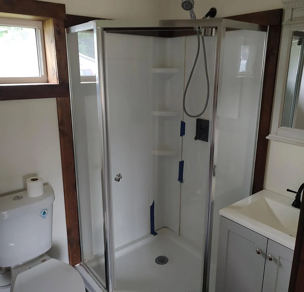 1 bed, $950 — Photo 4