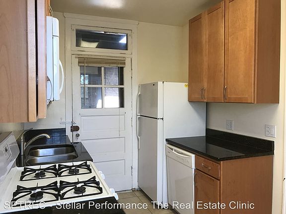 4th image of 328 S Maple Ave APT 3H