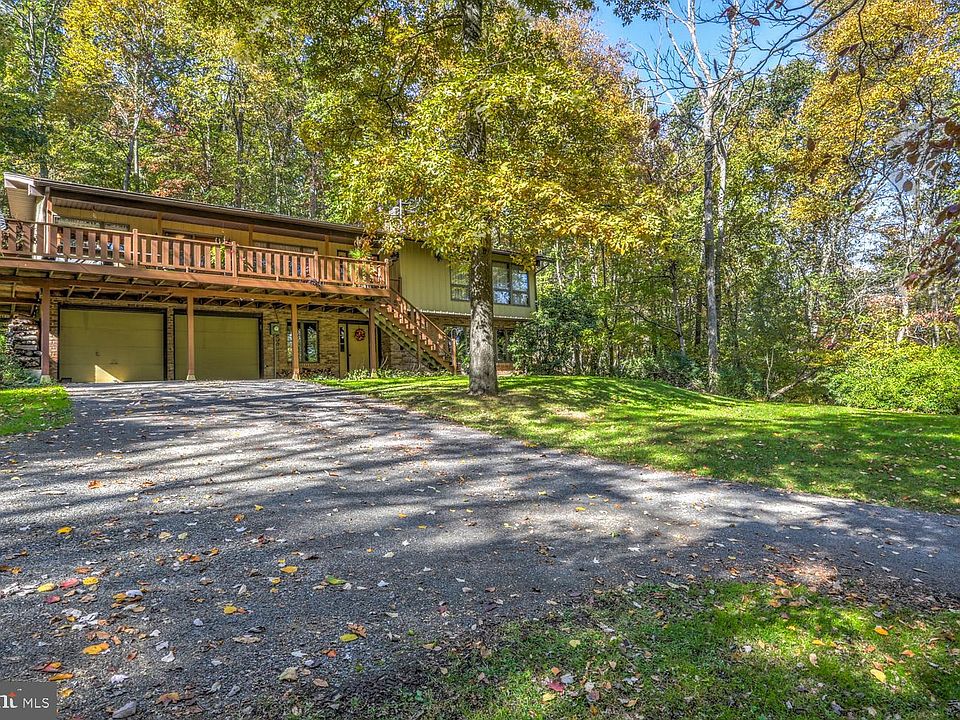 150 Black Rock Rd, Quarryville, PA 17566 Zillow