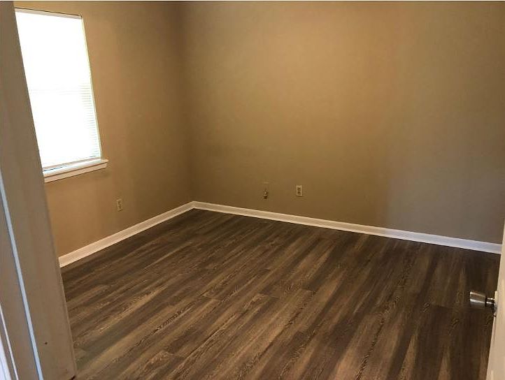 105 Wheeler Dr Fulton MS Zillow