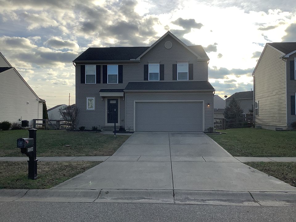 1st image of 5184 Oak Creek Trl