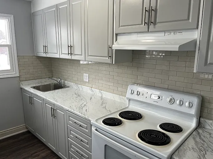 25 Forsythe St #1A — Photo 2