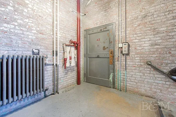 Rented by Brick&Mortar | media 23