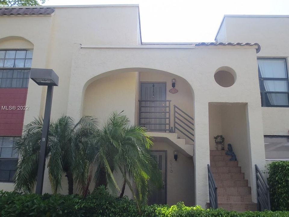 1st image of 3565 Magellan Cir APT 336-3