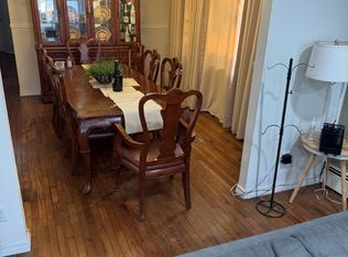 1029 Bay 31st St FLOOR 1, Far Rockaway, NY 11691
