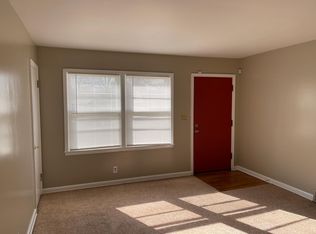 1532 N Dellrose Ave, Wichita, KS 67208
