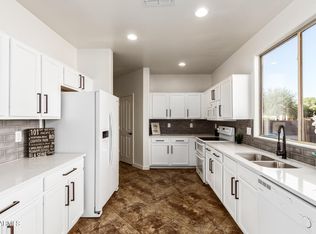 12623 W Apodaca Dr, Litchfield Park, AZ 85340