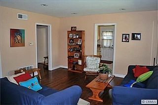 3rd image of 14620 Hawes St