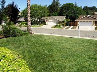 3688 Mountain View Dr, Rocklin, CA 95677