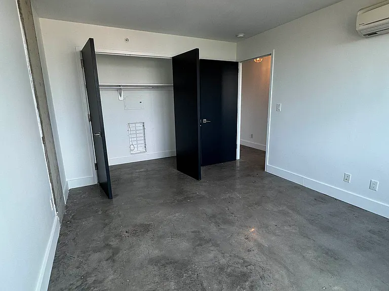 1520 Fulton St #8B8C — Photo 7