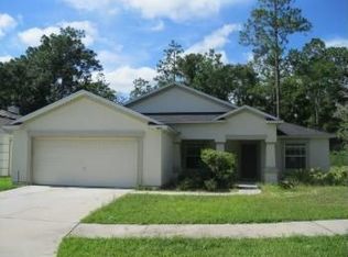 800 E Bonaparte Landing Blvd, Jacksonville, FL 32218