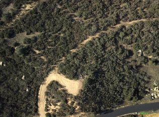 0 Mount Olympus Valley Rd LOT 17, Fallbrook, CA 92028